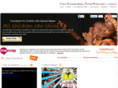 noelsville.com