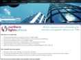 northernlightssoftware.com