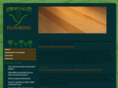 nshardwoods.com
