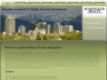 oakwoodpropertymanagement.net