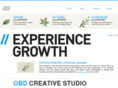 obd.co.nz