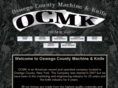 ocmk.net