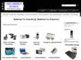 oesbattery.com