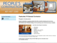 peoplesconstructionri.com