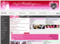 perfectweddings.net.au