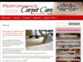 performancecc.com