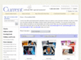 photouploadcalendar.com