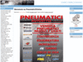 pneumaticoonline.com