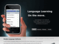 pocketpolyglot.com