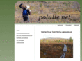 polulle.net