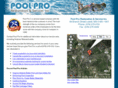 poolproandover.com