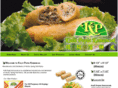 popiakemuncak.com