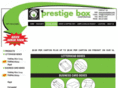 prestigebox.com