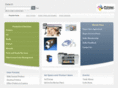 printerindustry.com