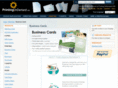 printingondemandusa.com