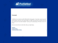 profilehost.com