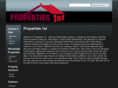 properties1st.com