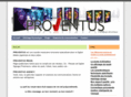 proventus-ad.com