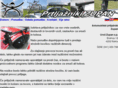 prtljazniki.net
