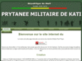 prytaneemilitairekati.com