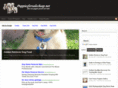 puppiesforsalecheap.net