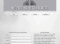 pushkarwhitehouse.com