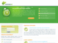 quizvragen.net