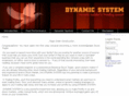 rcdynamicsystem.com