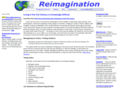reimagination.com