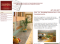 remodelingsvcs.com