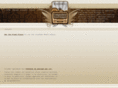 rhodrig.com