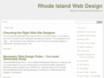 ri-webdesign.com