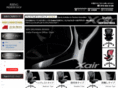 rising-shop.com