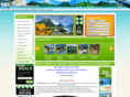 rivieravacations.com