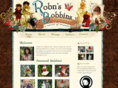 robnsbobbins.com