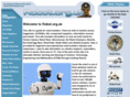 robot.org.uk