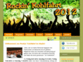 rockin-kohlfahrt.de