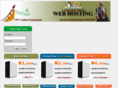 romvichosting.com