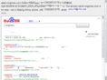 rongmiao.com