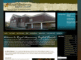 royalmbc.org