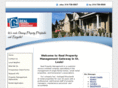 rpmgateway.com