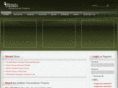 rtcprojects.org