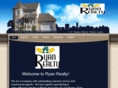 ryanrealty.net