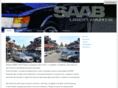 saab-part.com