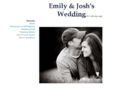 sabowedding.com
