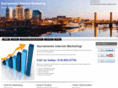 sacramentointernetmarketing.us