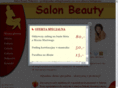 salonbeauty.pl