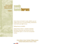 sandyhammhorses.com