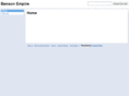 sanhq.com