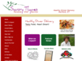 savorythymespcs.com